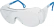 52fb068f15b648ddddc53418b4d3e731 52fb068f15b648ddddc53418b4d3e731