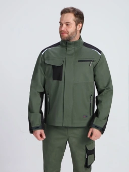 c01b3f2a-cfab-11ed-bb38-0050560114b3_c3e12bec-0b47-11f1-bbd0-0050560114b3