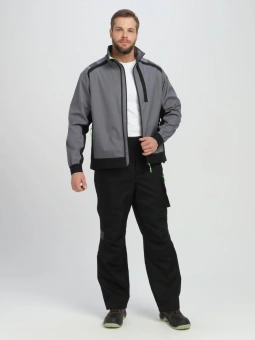 2b7b9870-11b7-11ef-bb8c-0050560114b3_f7301666-b234-11ef-bbb2-0050560114b3