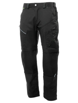 8aurc13ganme160bvwxzqa45kaexowey