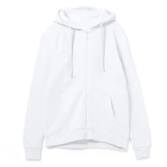 3821e0d2-1f26-11ef-bb8f-0050560114b3_3821e229-1f26-11ef-bb8f-0050560114b3