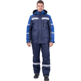 kostjum_roud_utepljonnyj_t_sinij_vasilek