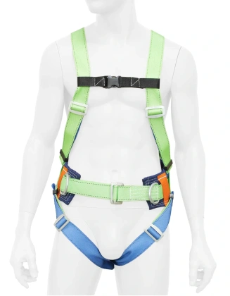 0e5c69b7-23ca-11e9-80e4-005056912b25_934c0087-0237-11eb-8122-005056916d35