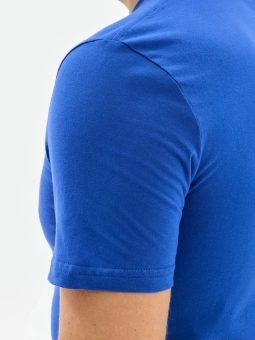 b0353dcf-1f81-11f0-bbbc-0050560114b3_2b1da8a9-4086-11f0-bbbe-0050560114b3