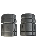 Наколенники Brodeks KM120, черные