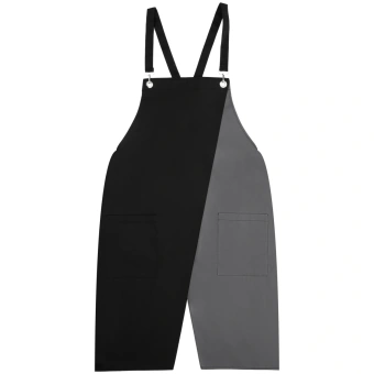 262949b9-d346-11ef-bbb5-0050560114b3_2cf01f6b-d346-11ef-bbb5-0050560114b3