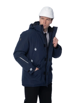 9ockhfj4jjcfip30a3sewyf75qlf4ce0 9ockhfj4jjcfip30a3sewyf75qlf4ce0