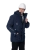 9ockhfj4jjcfip30a3sewyf75qlf4ce0 9ockhfj4jjcfip30a3sewyf75qlf4ce0