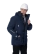 pm4mtzbetdykvoxjug8i9scmo6ij8tx8