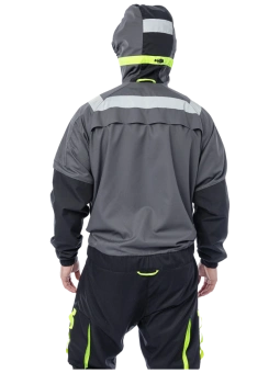 vqhowl7bl4e8yks6gbknvm9iq462yq4r