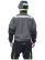 vqhowl7bl4e8yks6gbknvm9iq462yq4r vqhowl7bl4e8yks6gbknvm9iq462yq4r