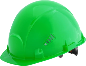 kaska_somz_55_vizion_rapid_78719_zelyenaya