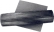 5712ea3557a567ff07703d75f4142c80