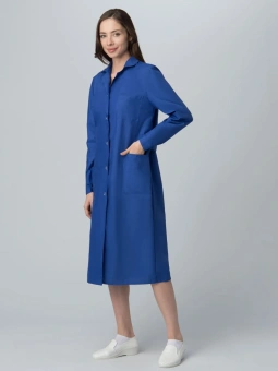 aa37ec0e-5aea-11eb-ba88-0050560114b3_62507a1e-434d-11ee-bb52-0050560114b3