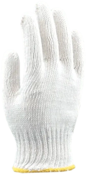 fa6d1a3f751a1a2ea0f758ce9e99e007