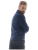 63i0ibui674j103mekrqmi70izf2g05k 63i0ibui674j103mekrqmi70izf2g05k
