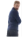 9radb64k18qohvvk3mtir01y0qk8sv14