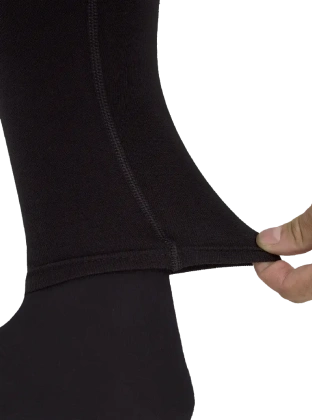 31656