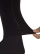 31656 31656