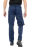ceqx5bxledwcfzqnacfp94zq3auw3oim ceqx5bxledwcfzqnacfp94zq3auw3oim