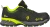 7M7A8585