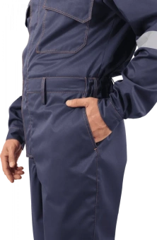 УТ-00008515 (5) УТ-00008515 (5)