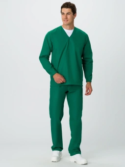 0ca7034f-712c-11eb-ba95-0050560114b3_a61f4321-2c35-11ec-bab6-0050560114b3