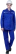 7M7A7663