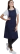 7M7A9634