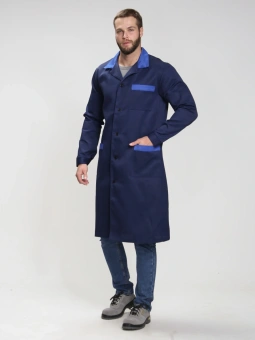 17aedd37-3f27-11ed-baf0-0050560114b3_cf3c57a7-70a8-11ed-bb08-0050560114b3