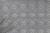 0e707565-57af-11e5-ac96-00155d428d08_40a378b1-412f-11eb-8141-005056912b25 0e707565-57af-11e5-ac96-00155d428d08_40a378b1-412f-11eb-8141-005056912b25