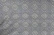 0e707565-57af-11e5-ac96-00155d428d08_40a378b1-412f-11eb-8141-005056912b25