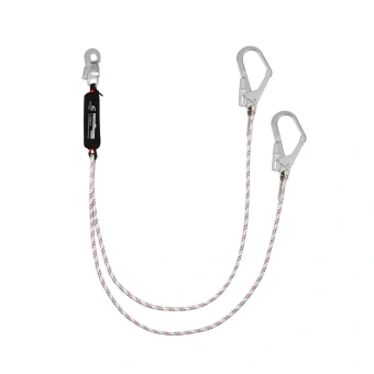 strop_vento_av22_kanat_dvoynoy_amortizator_karabiny_m_2b strop_vento_av22_kanat_dvoynoy_amortizator_karabiny_m_2b