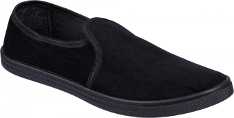 УТ-00009561 (0) УТ-00009561 (0)