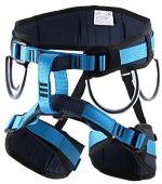 Поясная беседка VENTO ВЫСОТА 008 (vst 008)