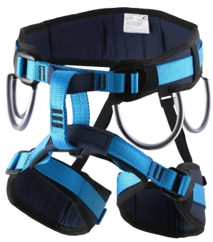 poyasnaya_besedka_vento_vysota_008_vst_008