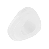 Держатель противоаэрозольного фильтра Jeta Safety