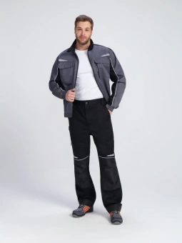 b48aeacf-12ff-11f1-bbd2-0050560114b3_0c3ac6d3-13d3-11f1-bbd3-0050560114b3