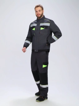 3f58ee2d-022e-11ea-8104-005056916d35_7e102d93-55ba-11f0-bbbe-0050560114b3