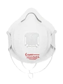 Респиратор FR 3310 STANDART, FFP3 NR D, с клапаном