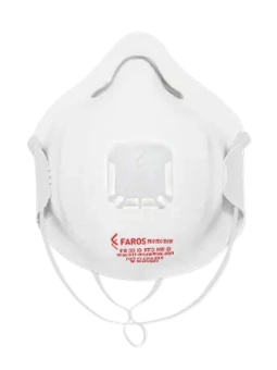 respirator_fr_3310_standart_ffp3_nr_d_s_klapanom