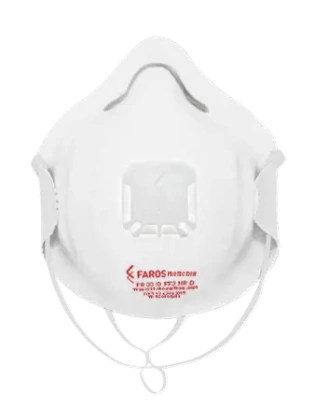 respirator_fr_3310_standart_ffp3_nr_d_s_klapanom