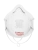 respirator_fr_3310_standart_ffp3_nr_d_s_klapanom