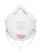 respirator_fr_3310_standart_ffp3_nr_d_s_klapanom