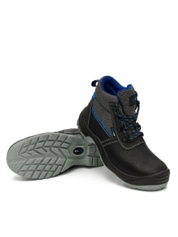 16b95879-7aee-11ed-bb11-0050560114b3_e35c4d7f-2a3e-11ef-bb90-0050560114b3