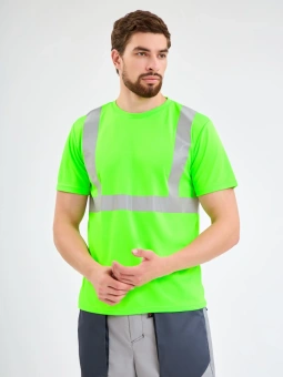 4269ecb2-2008-11f0-bbbc-0050560114b3_3767470a-79df-11f0-bbc2-0050560114b3