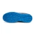 393ffdc9-9110-11ef-bba2-0050560114b3_5593dac2-2a88-11f0-bbbd-0050560114b3 393ffdc9-9110-11ef-bba2-0050560114b3_5593dac2-2a88-11f0-bbbd-0050560114b3