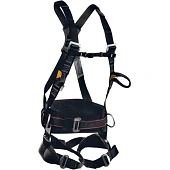 Привязь АМПАРО™330, (777330) Привязь АМПАРО™330, (777330)