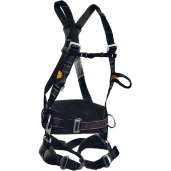 8fcccb95106e8c58e3858cc26a33c8dd