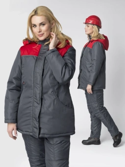 0eae84d1-fc4a-11e8-80e0-005056912b25_eb2cb0df-0401-11f0-bbb9-0050560114b3